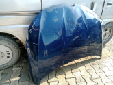 Oto Çıkma Parça / Renault / Megane / Kaporta & Karoser / Kaput / Çıkma Parça 