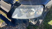 Oto Çıkma Parça / Volkswagen / Touareg / Far & Stop / Sağ Ön Far / Çıkma Parça 