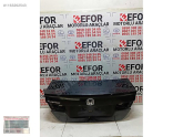 HONDA CİVİC BAGAJ KAPAĞI ÇIKMA ORJİNAL YEDEK PARÇA FB7 12-15