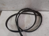Oto Çıkma Parça / Fiat / Doblo / Kaporta & Karoser / Kapı Fitili / Çıkma Parça 