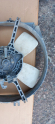 Oto Çıkma Parça / Mazda / 6 / Fan / Fan Motoru / Çıkma Parça 