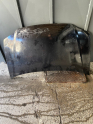 Oto Çıkma Parça / Volkswagen / Caddy / Kaporta & Karoser / Kaput / Çıkma Parça 