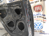 Oto Çıkma Parça / Hyundai / i20 / Kaporta & Karoser / Sol Arka Kapı / Çıkma Parça 