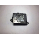 Renault Megane Airbag Beyni 603989200 8200344250