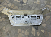 Oto Çıkma Parça / Ford / Focus / Kaporta & Karoser / Bagaj Kapağı / Çıkma Parça 