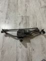 Oto Çıkma Parça / Volkswagen / Passat / Oto Cam / Silecek Motoru / Çıkma Parça 