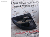 FİAT LİNEA SOL ARKA KAPI DÖŞEMESİ