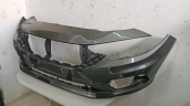 Oto Çıkma Parça / Fiat / Egea / Tampon / Ön Tampon / Çıkma Parça 