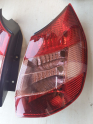 Oto Çıkma Parça / Renault / Scenic / Far & Stop / Far & Stop Sacı / Çıkma Parça 