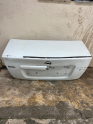 Opel Vectra B kasa çıkma orjınal arka bagaj