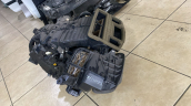Oto Çıkma Parça / Ford / Tourneo Courier / Kalorifer / Kalorifer Kutusu / Çıkma Parça 