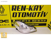 Oto Çıkma Parça / Renault / Symbol / Far & Stop / Sağ Arka Stop / Sıfır Parça 
