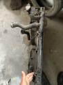 Oto Çıkma Parça / Honda / Civic / Fan / Fan Motoru / Çıkma Parça 