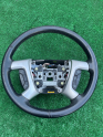 Oto Çıkma Parça / Chevrolet / Captiva / Direksiyon / Direksiyon Simidi / Çıkma Parça 