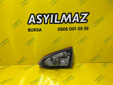 Oto Çıkma Parça / Ford / Focus / Far & Stop / Bagaj Stop / Çıkma Parça 