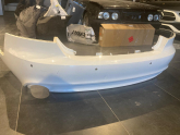 Oto Çıkma Parça / Audi / A7 / Tampon / Arka Tampon / Çıkma Parça 