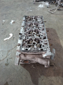 Oto Çıkma Parça / Mazda / 6 / Motor / Silindir Kapağı / Çıkma Parça 