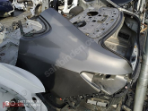 Oto Çıkma Parça / Opel / Astra / Kaporta & Karoser / Ön Şasi / Çıkma Parça 