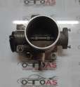 HUNDAİ ACCENT ERA 1.4 BENZİN GAZ KELEBEĞİ  35100-26860
