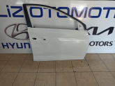 Oto Çıkma Parça / Hyundai / i20 / Kaporta & Karoser / Sağ Ön Kapı / Çıkma Parça 