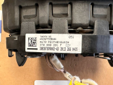 Oto Çıkma Parça / Skoda / Fabia / Direksiyon / Direksiyon Airbag / Çıkma Parça 