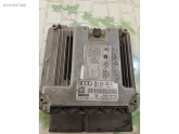 Oto Çıkma Parça / Audi / A4 / Beyin / Eps Beyin / Çıkma Parça 