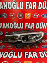 BMW G20 SOL ÖN FAR ORJİNAL ÇIKMA