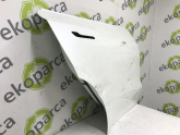 Oto Çıkma Parça / Tesla / Model Y / Kaporta & Karoser / Sağ Arka Kapı / Çıkma Parça 