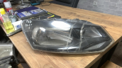 Orijinal 2015-2017 vw polo sağ ön far