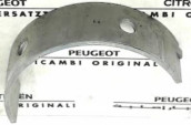 Peugeot 106 1.4 benzinli rulman yarım yatağı 0113N0