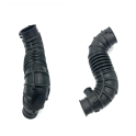 28130-2H200 HAVA GİRİŞ HORTUMU CEED