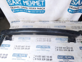 Oto Çıkma Parça / Skoda / Octavia / Tampon / Tampon Demiri / Çıkma Parça 