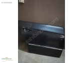Oto Çıkma Parça / Volkswagen / Passat / Kaporta & Karoser / Sol Arka Kapı / Çıkma Parça 
