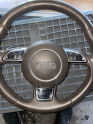 Oto Çıkma Parça / Audi / A6 / Direksiyon / Direksiyon Simidi / Çıkma Parça 