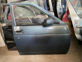 Oto Çıkma Parça / Lada / Vega / Kaporta & Karoser / Sağ Ön Çamurluk / Çıkma Parça 