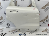 Oto Çıkma Parça / Volvo / XC60 / Kaporta & Karoser / Sağ Arka Kapı / Çıkma Parça 