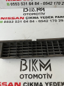 Oto Çıkma Parça / Nissan / Qashqai / Radyatör / Klima Radyatörü / Çıkma Parça 