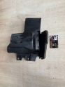Oto Çıkma Parça / Nissan / Qashqai / Radyatör / Radyatör Seti / Çıkma Parça 
