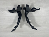 Oto Çıkma Parça / Audi / A5 / Far & Stop / Far Braketi / Sıfır Parça 