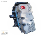 Oto Çıkma Parça / Chevrolet / Aveo / Motor / Motor (komple) / Sıfır Parça 