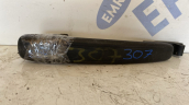 peugeot 307 2007 kapı dış açma kolu (-son fiyat)