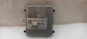 992941571AB CADDY 20202023 LED BEYNİ YENI MODELLER UYUMLU
