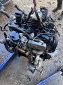 Oto Çıkma Parça / Volkswagen / Transporter / Motor / Motor (komple) / Çıkma Parça 