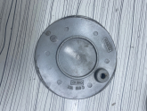 Oto Çıkma Parça / Opel / Omega / Jant & Lastik / Jant Kapağı / Çıkma Parça 