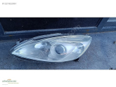Oto Çıkma Parça / Mazda / 5 / Far & Stop / Sol Arka Stop / Çıkma Parça 