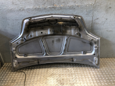 Oto Çıkma Parça / Opel / Meriva / Kaporta & Karoser / Kaput / Çıkma Parça 