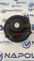 Oto Çıkma Parça / Skoda / Superb / Fan / Fan Motoru / Çıkma Parça 