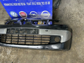 Oto Çıkma Parça / Renault / Megane / Tampon / Ön Tampon / Çıkma Parça 