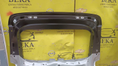 Oto Çıkma Parça / Opel / Corsa / Kaporta & Karoser / Bagaj Kapağı / Çıkma Parça 