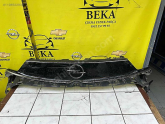 Oto Çıkma Parça / Opel / Crossland X / Kaporta & Karoser / Panjur / Çıkma Parça 